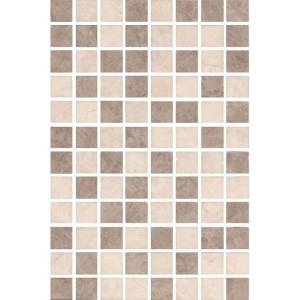 Декор Kerama Marazzi Вилла Флоридиана MM8254 Мозаичный 20x30