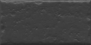 Керамическая плитка Kerama Marazzi Граффити 19061 20x9.9