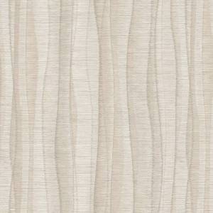 Обои Emiliana Parati Tendenze 73838