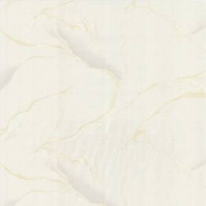 Обои Fipar Gold R23629