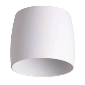 Плафон Novotech Konst Unit 370609