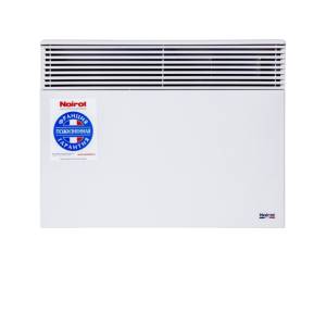 Электрический конвектор Noirot EX73585ARER Spot E-3 Plus 1500 Белый