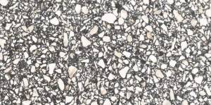Керамогранит Lasselsberger Ceramics Кэррол 6260-0188 Терраццо 30x60