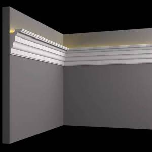 Световой карниз Artpole SKTL94 115x6x10