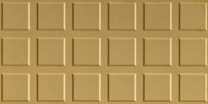 Керамогранит Fioranese Fio. Block BK369R Honey naturale 30.2x60.4