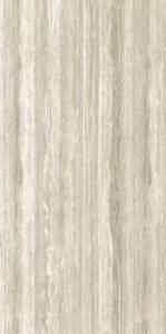 Керамогранит Ariostea Ultra Marmi UM6S157431 Travertino Santa Caterina Soft 75x150