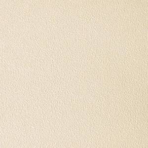 Обои NC Antivandal Color 4060-080