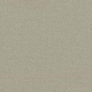 Обои Monte Solaro Letters 9305-23