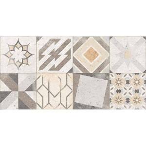 Декор Vives Tokio Yakarta 30x60