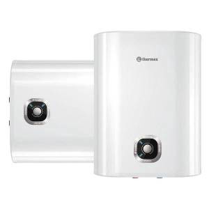 Накопительный водонагреватель Thermex Dream 30