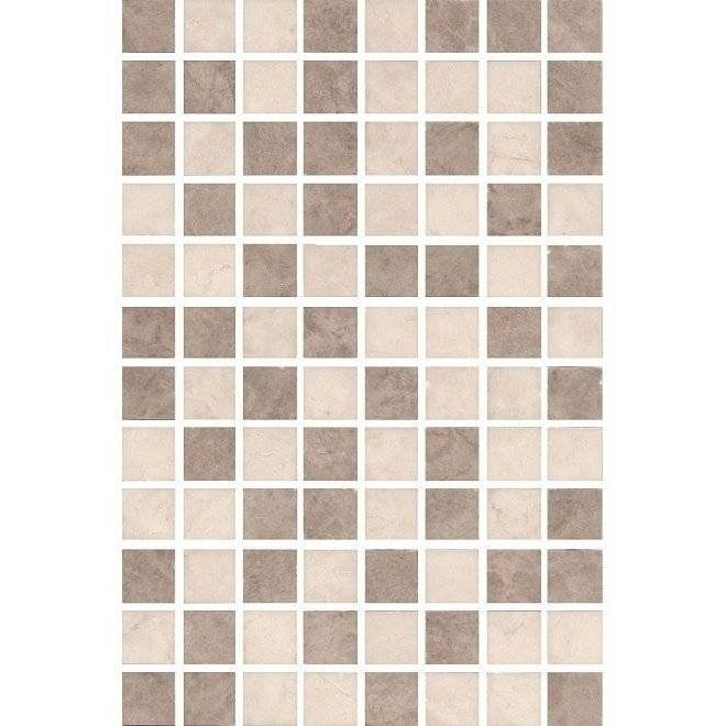 Декор Kerama Marazzi Вилла Флоридиана MM8254 Мозаичный 20x30