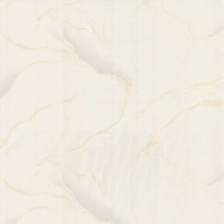 Обои Fipar Gold R23629