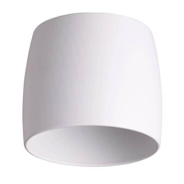 Плафон Novotech Konst Unit 370609