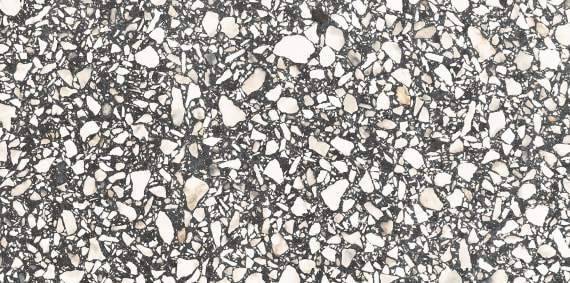 Керамогранит Lasselsberger Ceramics Кэррол 6260-0188 Терраццо 30x60