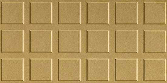 Керамогранит Fioranese Fio. Block BK369R Honey naturale 30.2x60.4