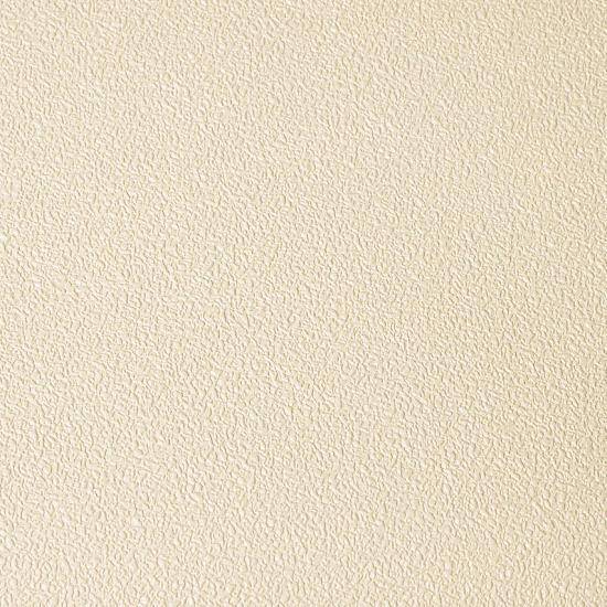 Обои NC Antivandal Color 4060-080