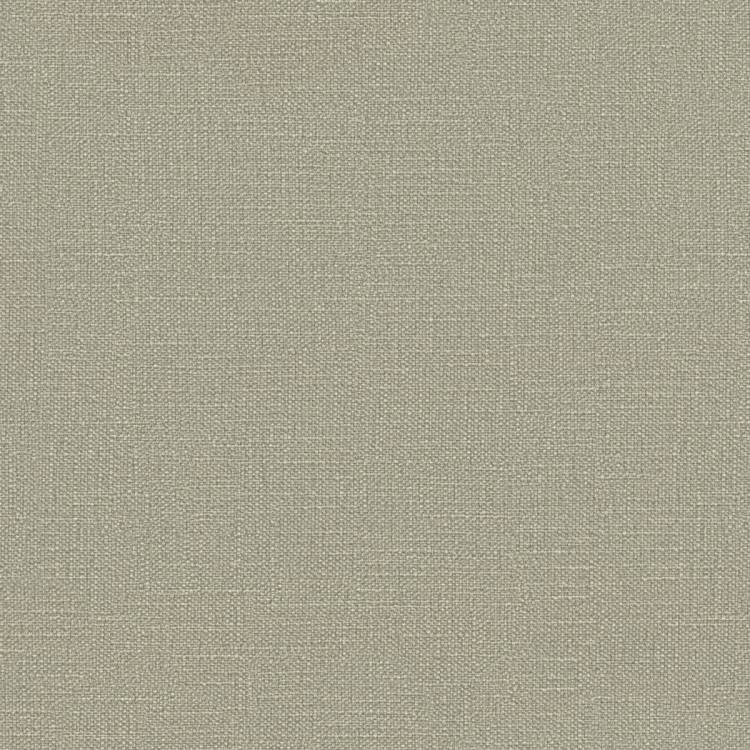 Обои Monte Solaro Letters 9305-23