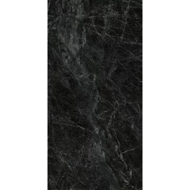 Керамогранит Kerama Marazzi Риальто SG592522R Серый Темный Лаппатированный Обрезной 119.5x238.5