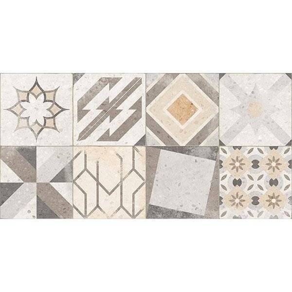 Декор Vives Tokio Yakarta 30x60