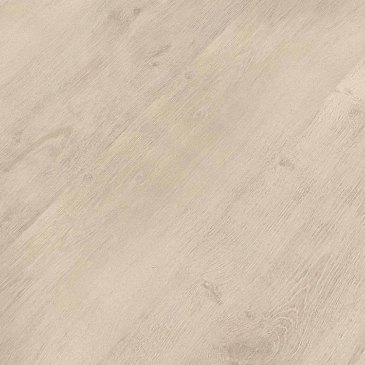 Ламинат LAMINELY Кубань 8/33 Милан 1380x193