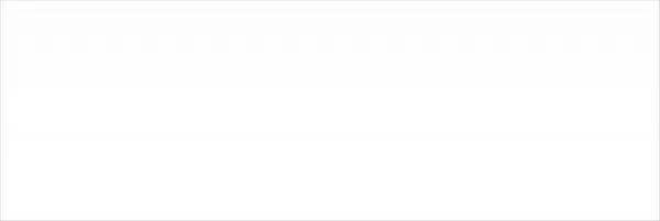 Керамическая плитка Delacora Exotic WT15EXT00R Extra White Gloss 24.6x74