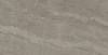 Керамогранит Baldocer Greystone Matt Noce 60x120