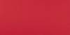 Керамическая плитка Atlas Concorde Arkshade 8AKD Red 40x80