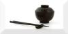 Декор Absolut Keramika Japan Tea 02 Decor B 10x20