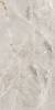 Керамогранит Global Tile Tulip GT1206012101SPR Серый 60x120