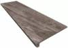 Ступень Exagres Peld. Ml Imperial Moca C-1 33x120