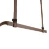 Подвесной светодиодный светильник Loft IT Strong 10241/1000 фото 3