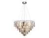 Подвесная люстра Ambrella light Traditional TR5257 фото 5