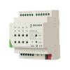 Актуатор Arlight Intelligent 39896