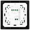Терморегулятор Royal Thermo Sensonite RTS-16 фото 7