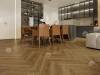 LVT ламинат Alpine Floor Parquet 2.5/43 4V ECO 16-31 590x118 фото 4