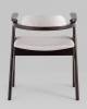 Набор из 2 стульев Stool Group Olav MH32015 BZ-10 LIGHT GREY KOROB2 светло-серое фото 4