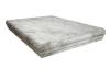 Ступень Kerama Marazzi Терраса SG158700N\GR\ANS угловая серый левая 30x30