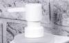 Дозатор Wasserkraft Kammel K-8399white фото 3