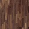 Паркетная доска Ter Hurne Satin Elements 1101010151 Орех Американский Лак 2390x200x13