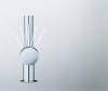 Смеситель для кухни Grohe Minta 31375000 фото 5