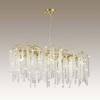 Подвесной светильник Odeon Light Blacky 5022/1 фото 2