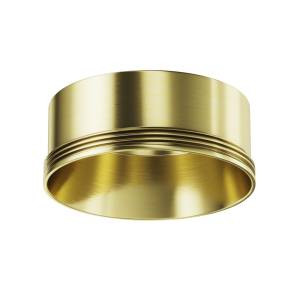 Декоративное кольцо Technical Focus LED RingL-20-BS