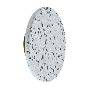 Бра Zortes Terrazzo ZRS.1878.09