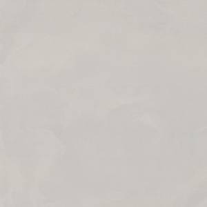 Обои Euro Decor Sacramento 7279-11