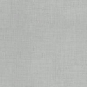 Обои Fipar Botanica R23804
