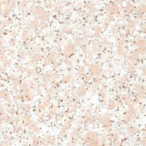 Жидкие обои Silk Plaster Модерн 436
