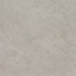Керамогранит Pamesa Cromat Belvedere Ivory Leviglass 60x60