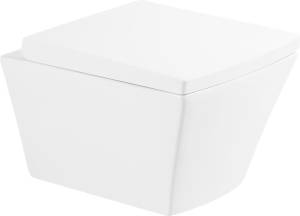 Унитаз подвесной BelBagno Regina BB104CH