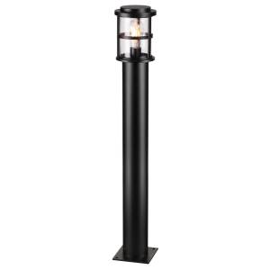 Уличный светильник Odeon Light Nature Magus 4964/1F