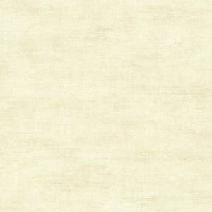 Обои KT Exclusive Textures RC15525